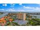Image 1 of 32: 4900 Brittany S Dr 409, St Petersburg