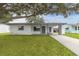 Image 1 of 34: 5284 101St N Ave, Pinellas Park