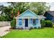 Image 1 of 30: 1311 Tioga Ave, Clearwater