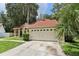 Image 4 of 100: 10462 Copperwood Dr, New Port Richey