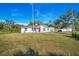 Image 1 of 55: 1324 Palmetto St, Clearwater