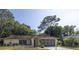 Image 1 of 38: 2869 Thistle N Ct, Palm Harbor