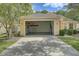 Image 3 of 40: 318 Fountainview Cir, Oldsmar