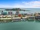 Image 3 of 52: 640 Bayway Blvd 101, Clearwater Beach