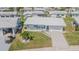 Image 2 of 28: 10020 37Th N St, Pinellas Park