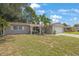 Image 2 of 41: 11241 111Th N Pl, Seminole