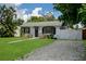 Image 1 of 53: 3135 19Th N St, St Petersburg