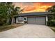 Image 1 of 24: 7460 Candlelight Ct, New Port Richey