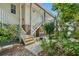 Image 3 of 80: 2707 1St St, Indian Rocks Beach