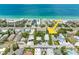 Image 1 of 80: 2707 1St St, Indian Rocks Beach