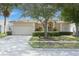 Image 1 of 32: 1965 Promenade Way, Clearwater
