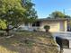 Image 1 of 22: 5200 Dove Dr, New Port Richey