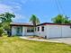 Image 1 of 2: 643 Normandy Rd, Madeira Beach