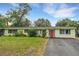 Image 1 of 24: 5838 Wyoming Ave, New Port Richey