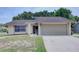 Image 1 of 32: 3804 Mendocino St, New Port Richey