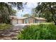 Image 2 of 45: 6411 Sunhigh Dr, New Port Richey