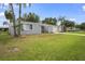 Image 1 of 22: 3650 Haven Dr, New Port Richey