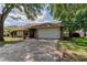 Image 2 of 41: 15007 Redcliff Dr, Tampa