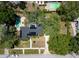 Image 2 of 43: 504 N Glenwood Ave, Clearwater