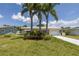 Image 1 of 32: 10115 4Th E St, Treasure Island