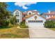 Image 1 of 64: 2945 La Concha Dr, Clearwater