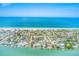 Beachfront community with various homes and waterfront access at 736 Island Way # 404, Clearwater Beach, FL 33767