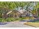 Image 1 of 43: 14533 Teal Ct, Clearwater