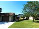 Image 1 of 26: 2456 Oakleaf Dr, Clearwater
