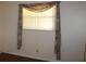Bedroom with window and window coverings at 4251 100Th N Ave # 2, Pinellas Park, FL 33782