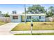 Image 1 of 22: 6444 83Rd N Ave, Pinellas Park