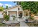 Image 1 of 33: 1190 Sedeeva St, Clearwater