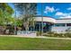 Gulfport Public Library building at 2850 59Th S St # 204, Gulfport, FL 33707