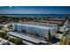 Building with parking and water views at 2850 59Th S St # 204, Gulfport, FL 33707