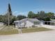 Image 1 of 35: 5101 14Th S Ave, Gulfport
