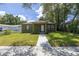 Image 1 of 64: 850 15Th S Ave, St Petersburg