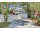 Image 1 of 63: 2351 10Th S St, St Petersburg