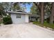 Image 2 of 39: 11103 N 28Th St, Tampa