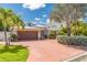 Image 2 of 70: 7025 Boca Ciega Dr, St Pete Beach