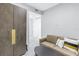 Cozy living room with a sofa and coffee table at 301 1St S St # 2905, St Petersburg, FL 33701