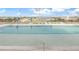 Resort-style pool with city views at 301 1St S St # 2905, St Petersburg, FL 33701