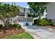 Image 1 of 70: 13987 Lake Point Dr, Clearwater