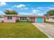Image 1 of 53: 1429 Pinebrook Dr, Clearwater