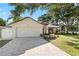 Image 1 of 41: 2412 Country Trails Dr, Safety Harbor