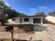 Image 1 of 12: 6338 Aberdeen Ave, New Port Richey