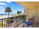 Image 3 of 56: 17710 Gulf Blvd 202, Redington Shores