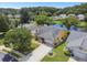 Image 1 of 82: 11809 Loblolly Pine Dr, New Port Richey