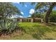 Image 1 of 35: 5104 Rolling Hills Ct, Tampa