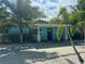 Image 1 of 5: 6465 30Th S St, St Petersburg