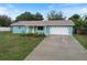 Image 1 of 49: 3614 27Th Street E Ct, Bradenton