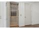 Private elevator for convenient access at 1254 Cordova Ne Blvd, St Petersburg, FL 33704